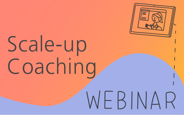 Scale-up Coaching-webinar-web